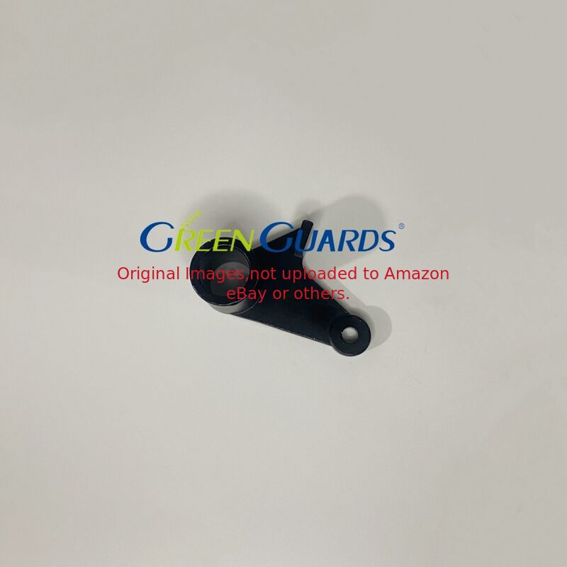 लॉन मूवर पार्ट्स सील - बाहरी G99-3623 टोरो ग्राउंड्समास्टर और रीलमास्टर सीरीज में फिट बैठता है