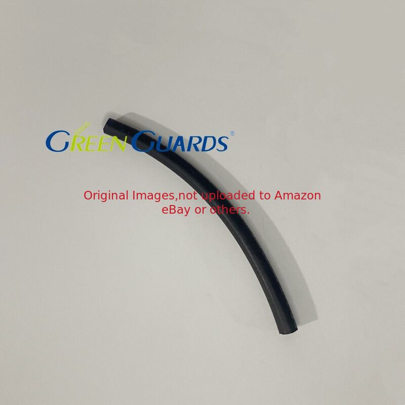 लॉन मूवर पार्ट्स ट्यूब (6.2x13.2x200) G115-1863 टोरो ग्रीन्समास्टर में फिट बैठता है