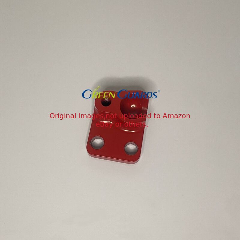 लॉन कटर पार्ट्स सॉकेट-हिंग LH G5-1103-01 फिट्स टोरो रीलमास्टर गैंग कटर